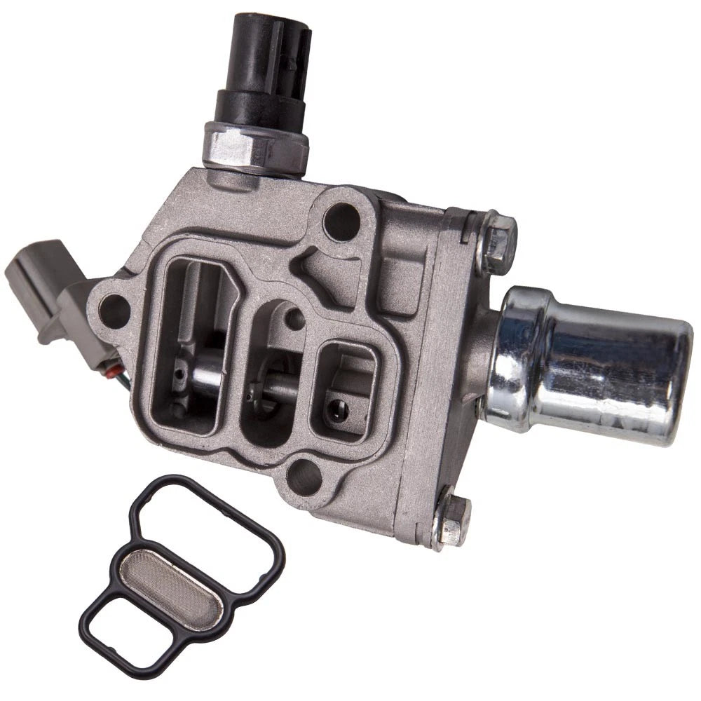 VTEC Control Assembly for Honda Civic (2001–2005)