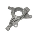 Front Left Steering Knuckle for Ford Edge, Lincoln MKX (698-231)