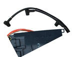 CDI Power Pack for Evinrude Johnson Outboard 25-35 HP (3-Cylinder)