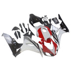 Injection Fairing Kit for Honda CBR1000RR (2006–2007) #3