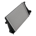 Turbo Intercooler Cooler for Cadillac CTS 2.0T (2014–2019)