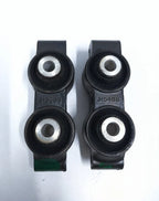 Upper Mount Set of 2 for Johnson Evinrude (315488)