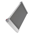 3 Row Radiator for GMC C1500 C2500 C3500 (1979–1980) CU162