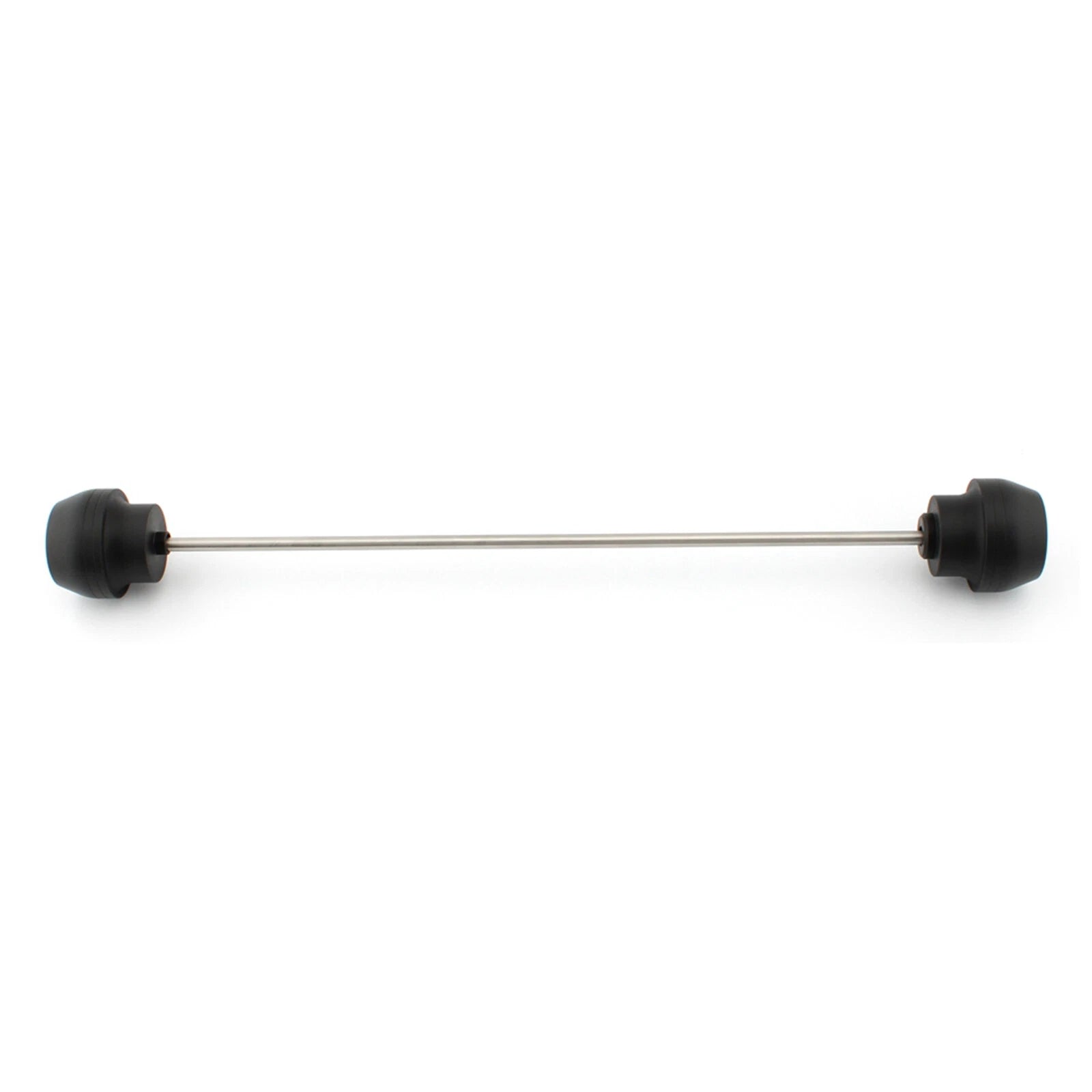 Rear Axle Fork Sliders for Yamaha Tenere 700 (2020–2021) T9