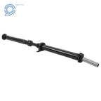 Rear Driveshaft Assembly for Nissan Frontier (2007-2017) 4WD V6