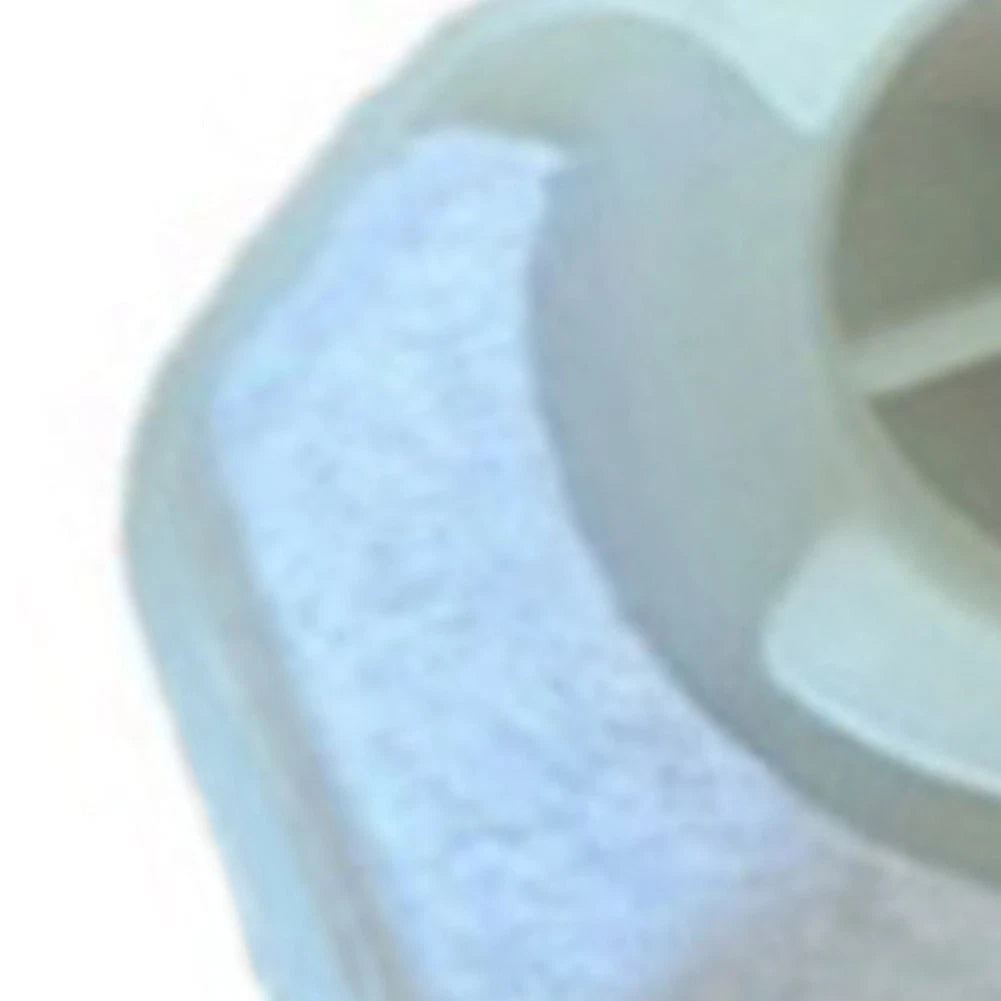 Air Filter for ECHO CS-2511T (2017–2023)