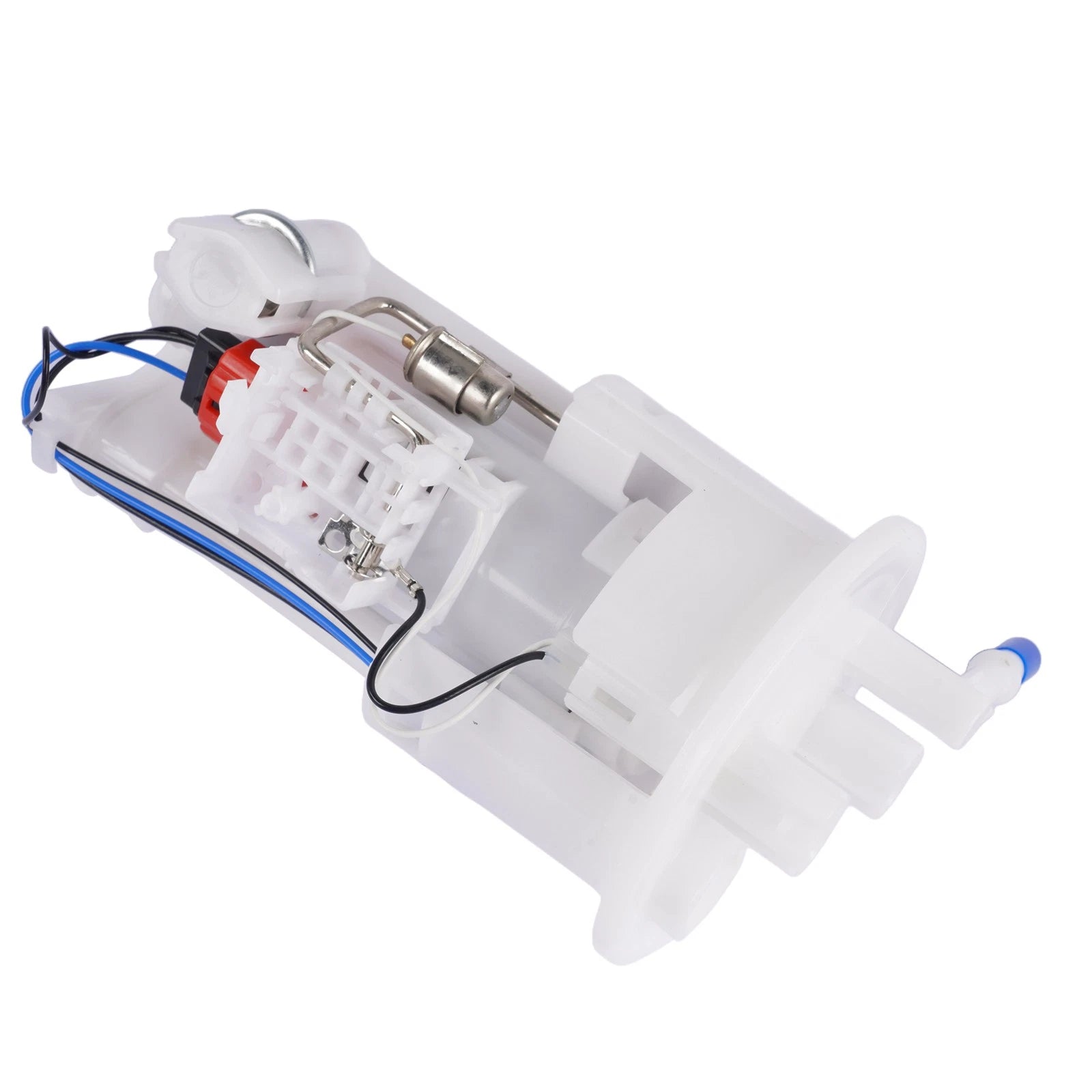 Fuel Pump Sender Unit for Triumph Daytona 675 (2006-2012)