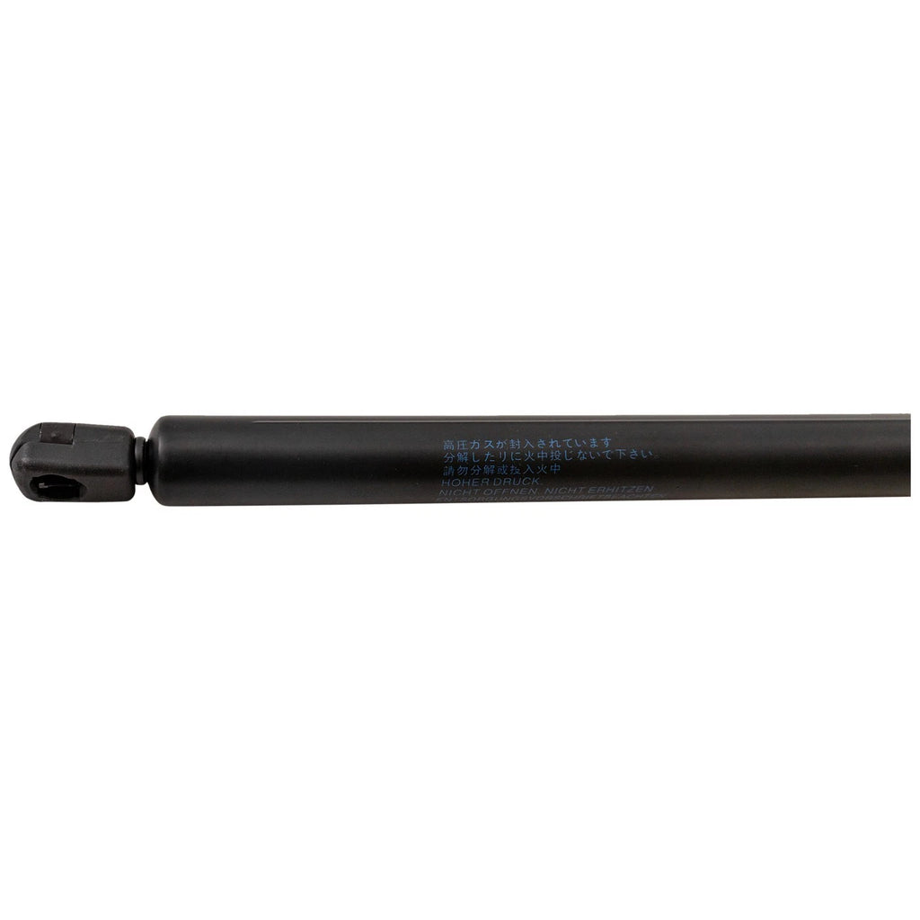 Set of 2 Liftgate Lift Supports for BMW X5