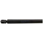 Set of 2 Liftgate Lift Supports for BMW X5