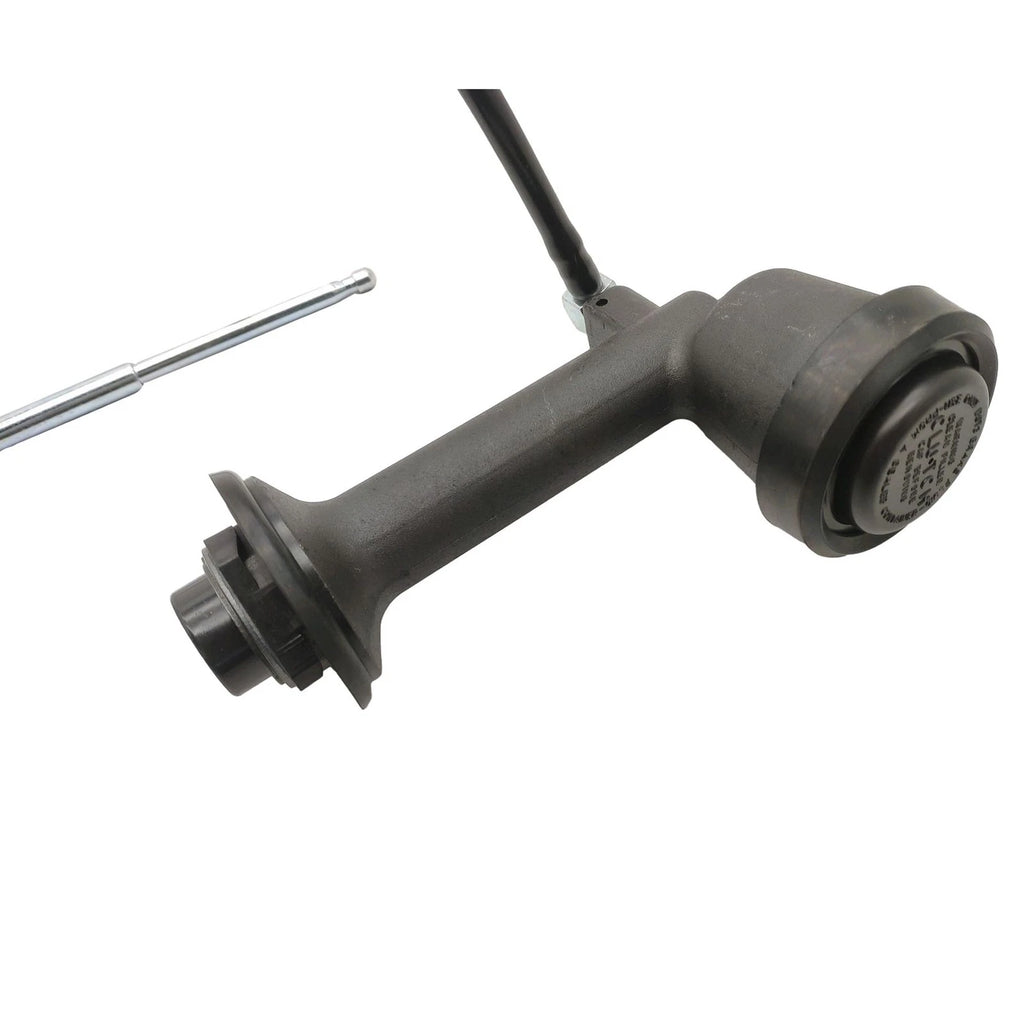 Clutch Master Cylinder & Line Assembly for Chevy C1500 GMC (1990–1999) 628-105