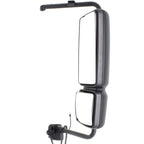 Right Side Mirror for International Durastar (2013) Power Heated Folding