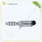Engine Variable Timing Solenoid for Hyundai Elantra 2.0L (2017–2018)