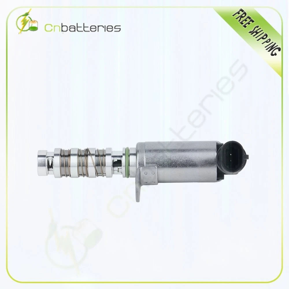 Engine Variable Timing Solenoid for Hyundai Elantra 2.0L (2017–2018)
