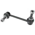 LH Front Sway Bar Link for Toyota FJ Cruiser GSJ15 V6 4.0L 1GR 2011-2016
