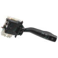 Column Stalk for Toyota Landcruiser FZJ105 4.5L 1FZ-FE (1998-2002)
