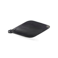Tow Hook Cover for Volvo XC90 (2017–2019) - Primer 31383298