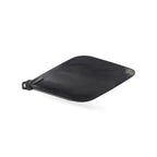Tow Hook Cover for Volvo XC90 (2017–2019) - Primer 31383298
