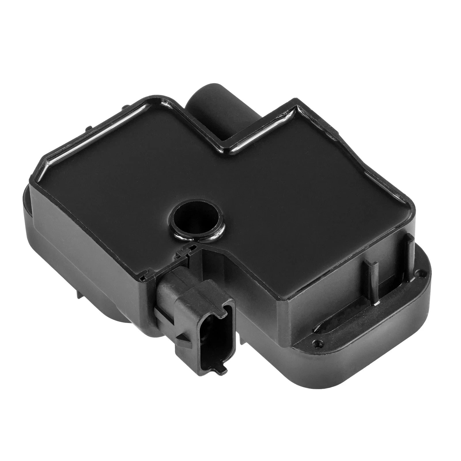 Ignition Coil for Seadoo 3D RFI (2005)