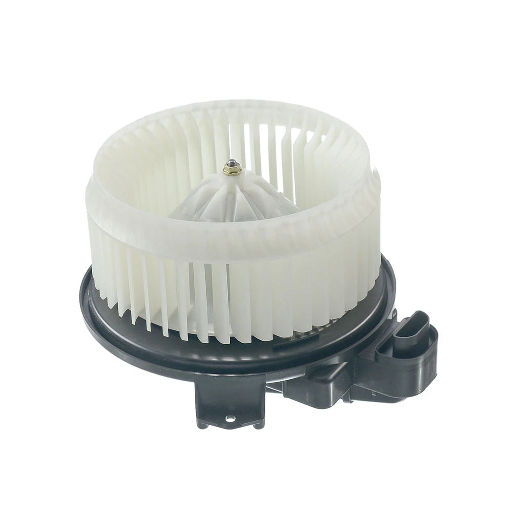 HVAC Blower Motor With Wheel Assembly for Toyota Camry (2007â2017)