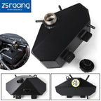 Coolant Reservoir Tank for Ford Mustang (2015–2023) FR3Z8A080A