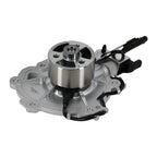 Electric Water Pump for Land Rover Discovery 5, Range Rover (2014-2023)