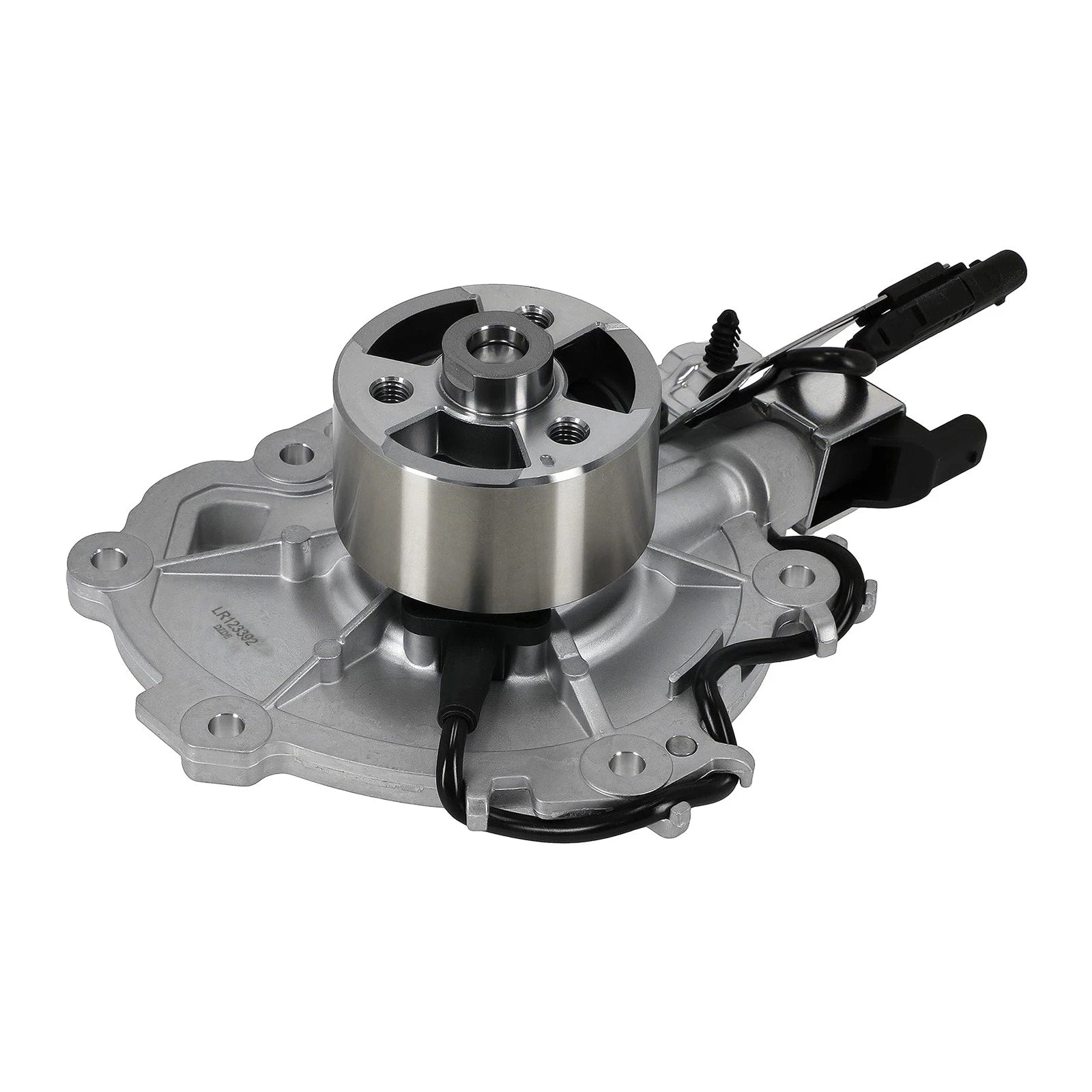 Electric Water Pump for Land Rover Discovery 5, Range Rover (2014-2023)