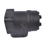 Steering Control Unit for Eaton Char-Lynn 3 6 12 Series