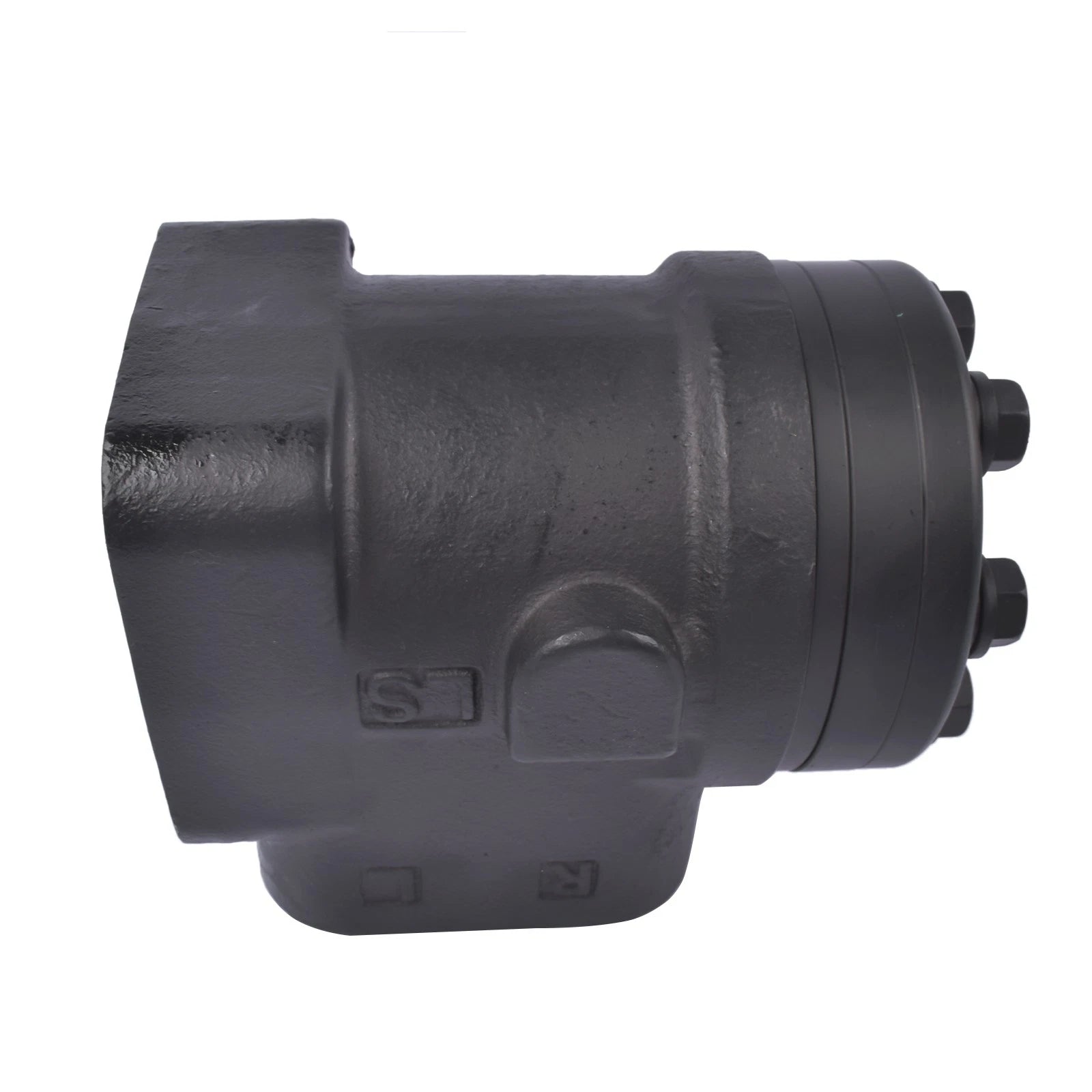 Steering Control Unit for Eaton Char-Lynn 3 6 12 Series