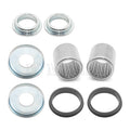 Swing Arm Bearing Seal Cap Kit for Honda Sportrax 300 TRX300EX (1993–2008)