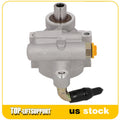Power Steering Pump for Cadillac Catera, Saturn L300 (1997–2005)