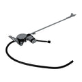 Power Window Regulator for Freightliner Argosy (A18-5204-4000)