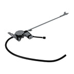 Power Window Regulator for Freightliner Argosy (A18-5204-4000)