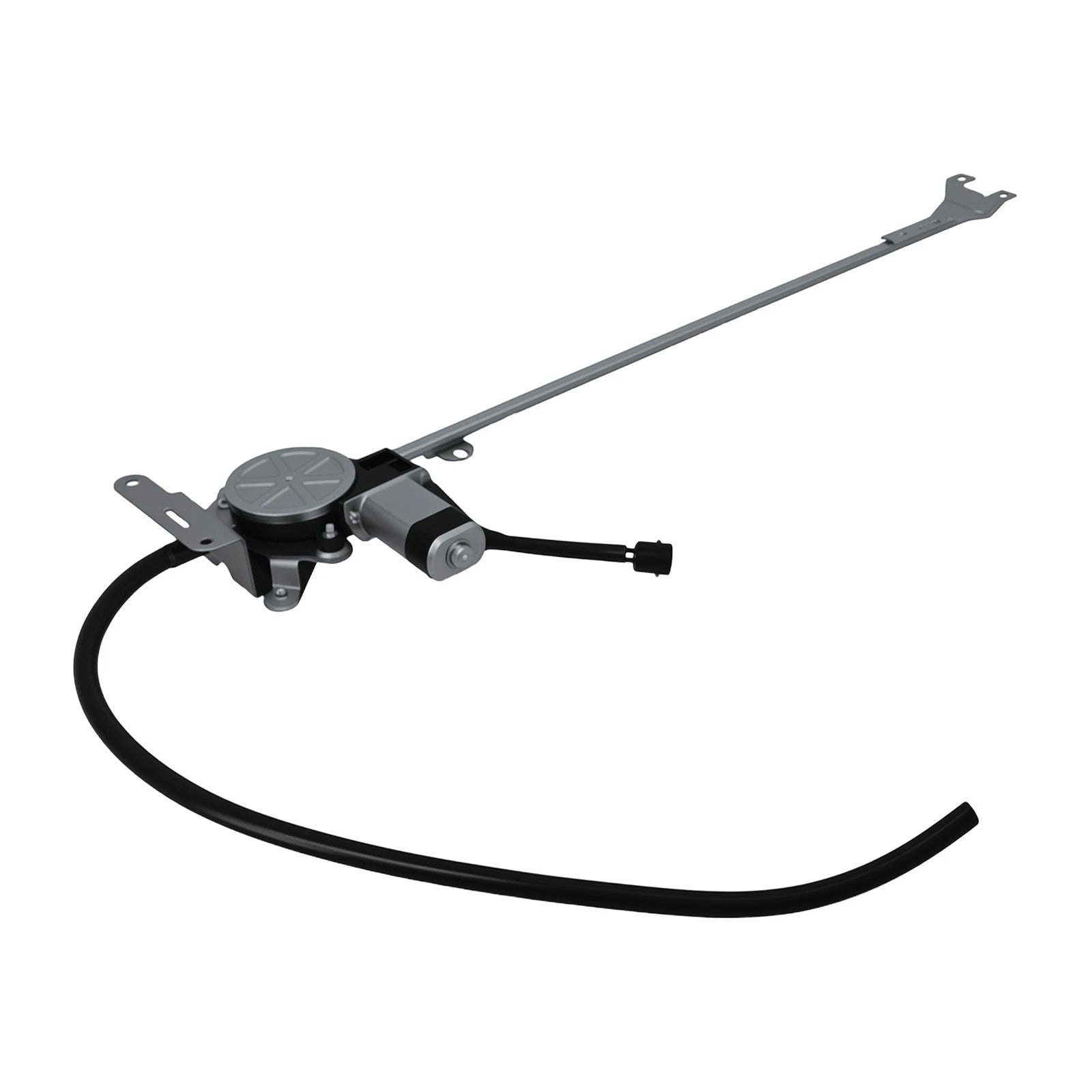Power Window Regulator for Freightliner Argosy (A18-5204-4000)