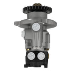 Power Steering & Fuel Pump for Mack MP7 MP8 Volvo D11