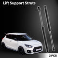 Rear Hatch Lift Supports Struts for Suzuki Alto (2008–2014)
