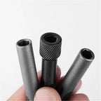 1/4 Inch Magnetic Screwdriver Holder Drill Bit Adaptor for SDS