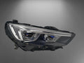 Halogen Headlight for Regal Sportback/TourX (2018–2020) RH w/ Bulb