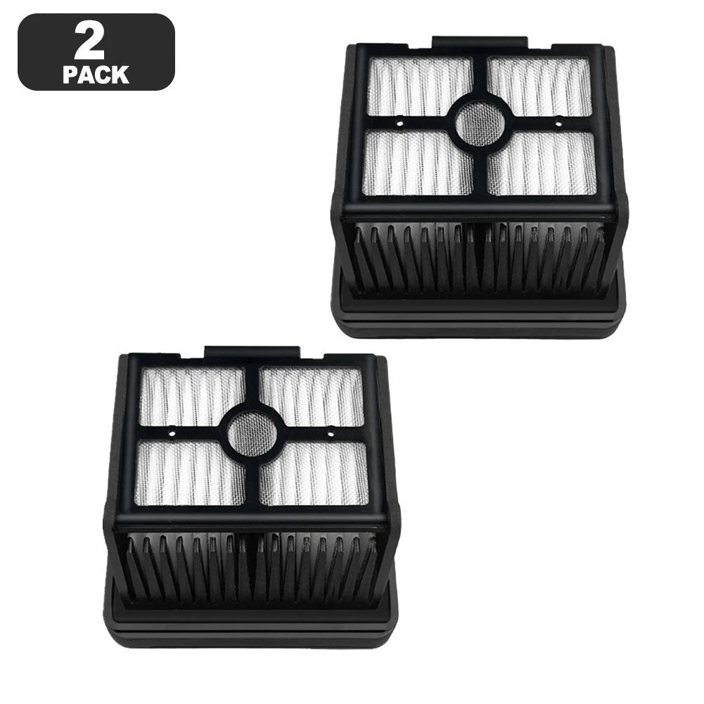 HEPA Filter Set for Dreame H15 Pro HHR48A Wet Dry Vacuum Cleaner
