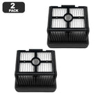 HEPA Filter Set for Dreame H15 Pro HHR48A Wet Dry Vacuum Cleaner