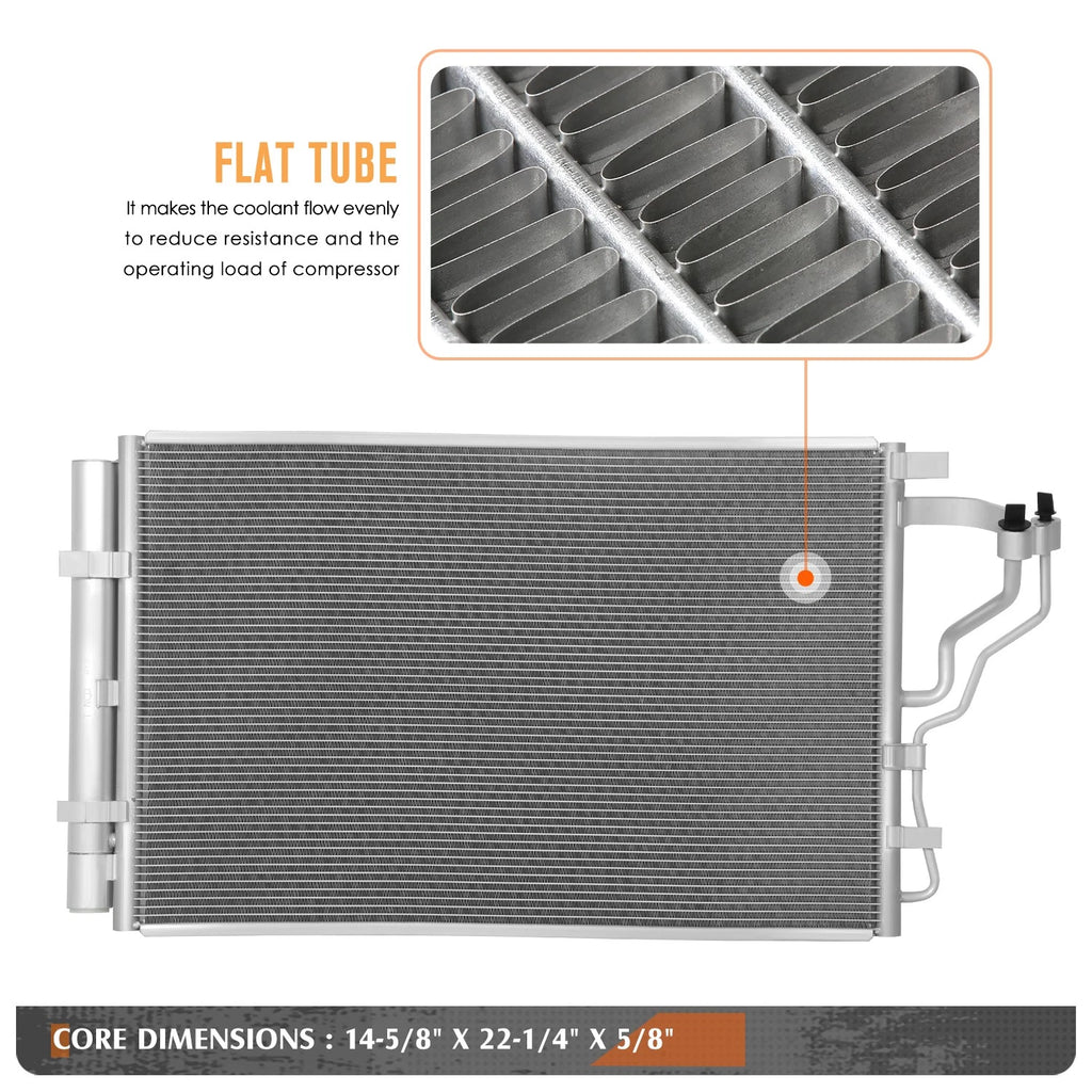 2.5" OD Steel 45 Degree Exhaust Bend Pipe for Custom Applications