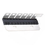 Fuse Z Case Fuse Array for Jeep Wrangler JL Gladiator (2018–2024)