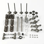 Cylinder Head Rebuild Kit for Honda Sportrax TRX400EX (1999–2008)