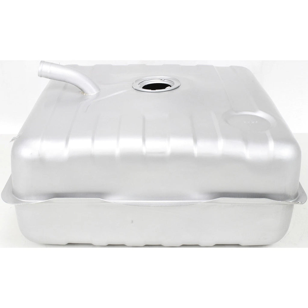 31 Gallon Gas Fuel Tank for Chevy Suburban Blazer (1987–1991)