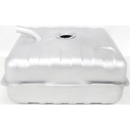 31 Gallon Gas Fuel Tank for Chevy Suburban Blazer (1987–1991)