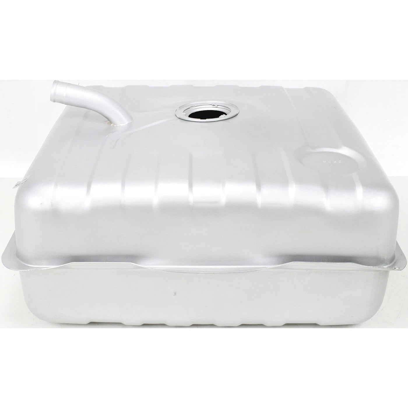 31 Gallon Gas Fuel Tank for Chevy Suburban Blazer (1987–1991)