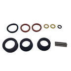 Water Pump Kit for Mercury Mariner Outboard MerCruiser (8M0100526)