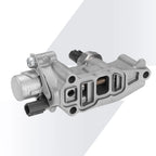 Solenoid Spool Control Valve VTEC for Honda Civic (2006–2011) NO.15810-RNA-A01