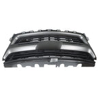 Front Bumper Grille Assembly for Chevy Colorado (2015-2020)