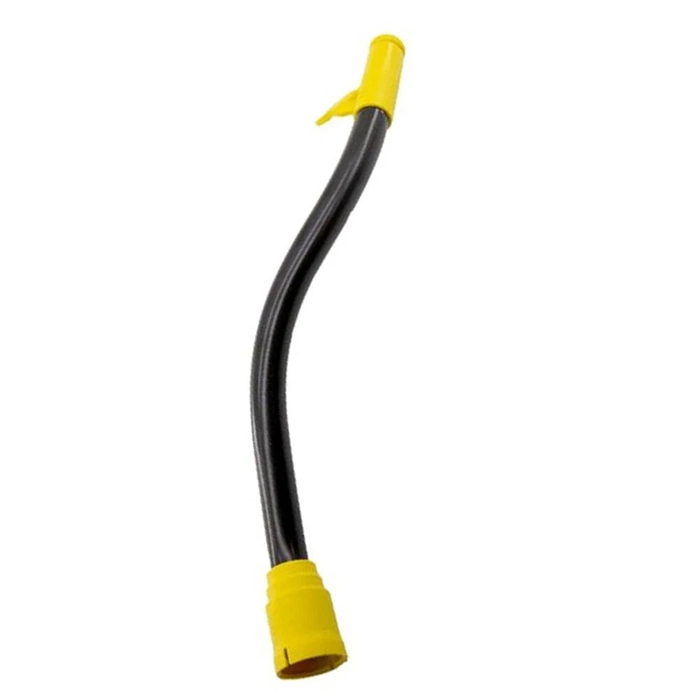 Engine Oil Dipstick Boot for VW EOS GTI (2006–2009) 06F103663H