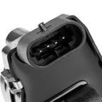 Ignition Coil Set for Chevy Silverado 1500 2007–2013 & 2500HD 2007–2019